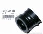 Preview: Ansaugstutzen Vergaser 3 (INSULATOR 3 CARB.) # 16213-405-000