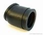 Preview: INSULATOR B CARB # 16212-300-030
