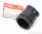 Preview: INSULATOR B CARB # 16212-300-030