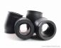 Preview: Ansaugstutzen Set (INSULATOR  A B CARB KIT) # 00000-483-KIT