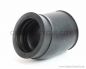 Preview: Ansaugstutzen A (INSULATOR A CARB) # 16211-300-305