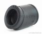 Preview: Ansaugstutzen B (INSULATOR B CARB) # 16212-300-305