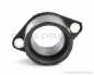 Preview: INSULATOR CARBURETOR MANIFOLD # 16211-283-000