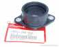 Preview: INSULATOR CARBURETOR MANIFOLD # 16211-283-000