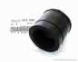 Preview: INSULATOR CARB # 16211-323-000