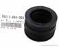 Preview: INSULATOR CARB # 16211-404-000