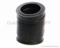Preview: Ansaugstutzen B (INSULATOR B CARB) # 16212-300-305