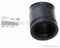 Preview: Ansaugstutzen B (INSULATOR B CARB) # 16212-300-305