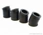 Preview: Ansaugstutzen Set (INSULATOR  A B CARB KIT) # 00000-319-KIT