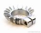 Preview: JOINT R EXHAUST #18231-300-010