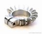 Preview: JOINT R EXHAUST #18231-300-010