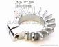 Preview: JOINT R EXHAUST #18231-300-010