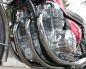 Preview: JOINT L EXHAUST # 18232-300-010