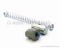 Preview: REAR BRAKE JOINT NUT SPRING KIT # 00000-051-KIT