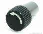 Preview: Rücksteller Kilometerzähler (KNOB TRIP METER) # R-37237-300-000