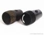 Preview: Rücksteller Kilometerzähler (KNOB TRIP METER) # R-37237-300-000