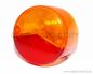 Preview: LENS TAIL LIGHT # 33701-051-000