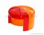 Preview: LENS TAIL LIGHT # 33701-051-000