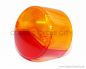 Preview: LENS TAIL LIGHT # 33701-051-000