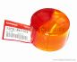 Preview: LENS TAIL LIGHT # 33701-051-000
