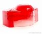 Preview: Rücklichtglas (LENS TAIL-LIGHT) # 33702-077-671