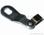 Preview: LEVER CLUTCH # 22810-300-000