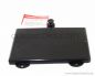 Preview: LID SEAT UNDER # 77250-342-300