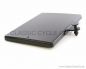 Preview: Deckel Dokumentenfach Repro (LID SEAT UNDER) # R-77250-342-300