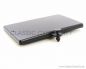 Preview: Deckel Dokumentenfach Repro (LID SEAT UNDER) # R-77250-342-300