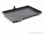 Preview: Deckel Dokumentenfach Repro (LID SEAT UNDER) # R-77250-342-300