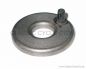 Preview: CAMLIFTER CLUTCH # 22830-300-000