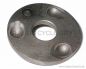 Preview: CAMLIFTER CLUTCH # 22830-300-000