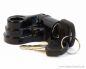 Preview: Schloss Sitzbank (LOCK ASSY. SEAT) # 77230-399-007