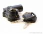 Preview: Schloss Sitzbank Repro (LOCK ASSY. SEAT) # R-77230-399-007