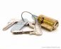 Preview: Lenkradschloss EU (LOCK HANDLE EU) # 53600-MFR-AC0 (ersetzt 53600-404-611)