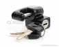 Preview: HOLDER ASSEMBLY HELMET # 50710-086-007