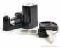 Preview: HOLDER ASSEMBLY HELMET # 50710-086-007