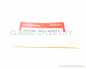 Preview: MARK DRIVE *TYPEW* # 87560-375-680ZF