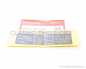 Preview: DECAL MARK DRIVE # 87560-422-300