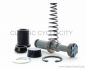 Preview: Hauptbremszylinder Satz (CYLN. SET MASTER) # 45530-404-315