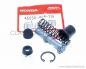 Preview: Hauptbremszylinder Satz (CYLN. SET MASTER) # 45530-404-315