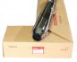 Preview: Auspuff Rohr HM-300, Links Unten (MUFFLER EXHAUST) # 18350-300-037 (ersetzt 18350-300-030)