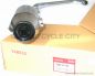 Preview: Auspuff Rohr HM-341 Links Unten (MUFFLER 2 EXHAUST) # 18350-341-907 ersetzt 18350-341-000)