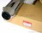 Preview: Auspuff Rohr HM-341 Rechts Unten (MUFFLER 3 EXHAUST) # 18400-341-907 (ersetzt 18400-341-000)
