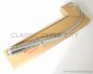 Preview: Auspuff Rohr HM-341 Rechts Oben (MUFFLER 4 EXHAUST) # 18450-341-907 (ersetzt 18450-341-000)