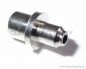 Preview: Schmiernippel (NIPPLE GREASE 4.5) # 96201-30001