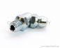 Preview: Schmiernippel (NIPPLE GREASE) # 96201-80000