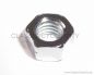 Preview: NUT HEX 10MM # 94001-100000S