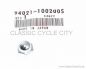 Preview: NUT 10MM # 94021-100200S (replaces 94022-100-20)