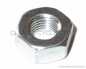 Preview: NUT--HEX-10MM---94030-10000